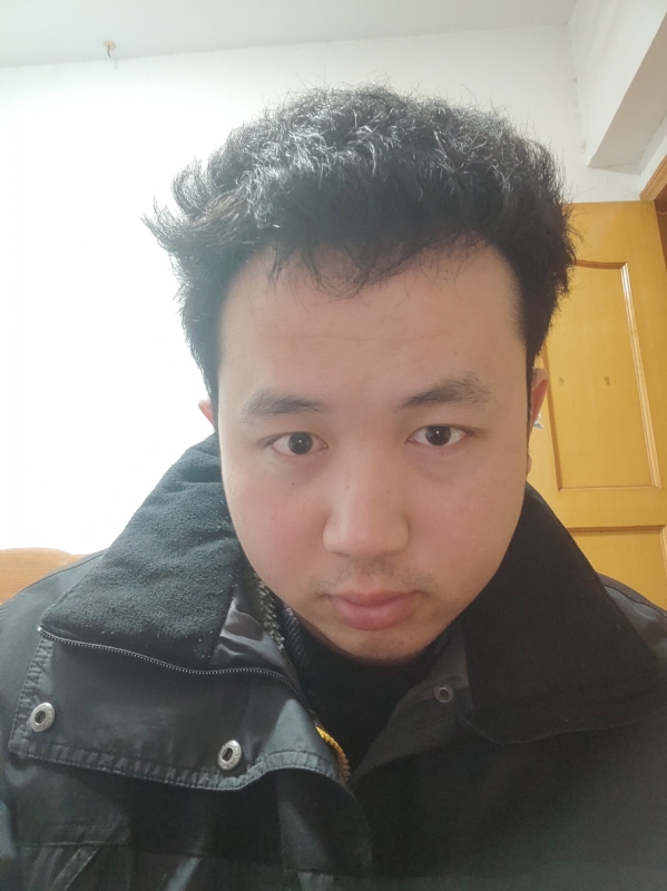 资遇的第一张照片--罗源相亲网