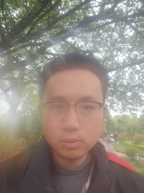 资遇的第二张照片--罗源相亲网