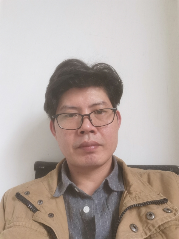 失败的人的第一张照片--罗源相亲网