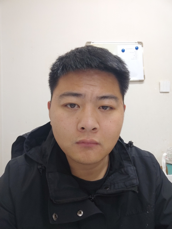 走马灯的第一张照片--罗源相亲网