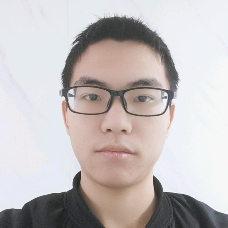 华仔xssa的第一张照片--罗源相亲网