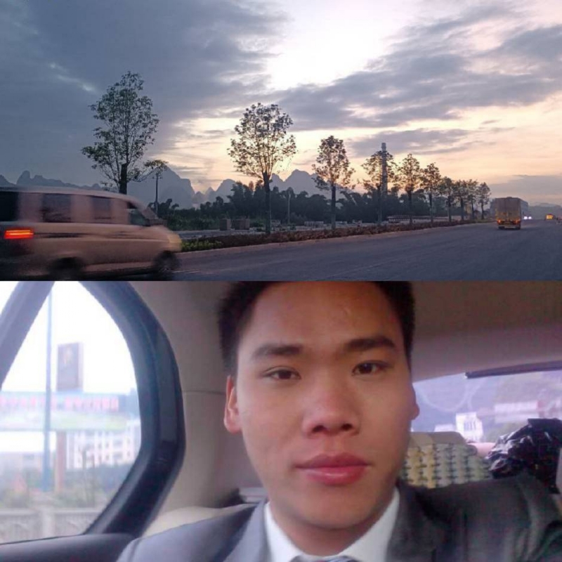 忠胆锐的第一张照片--罗源相亲网