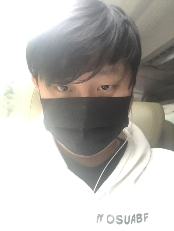 沈国星的第一张照片--罗源相亲网