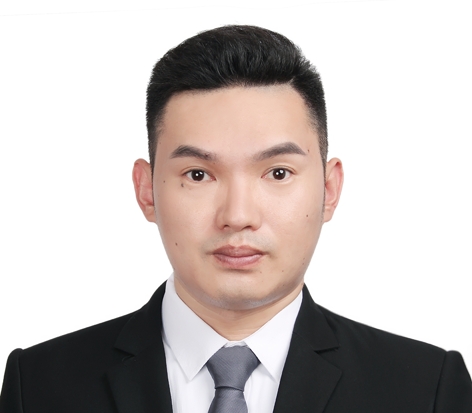 起心动念的第一张照片--罗源相亲网