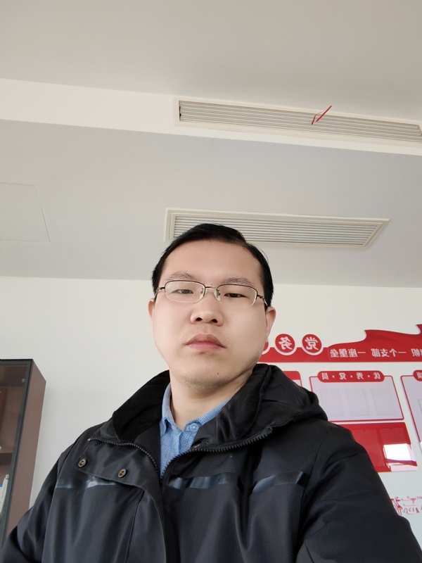 日照相亲的第一张照片--罗源相亲网