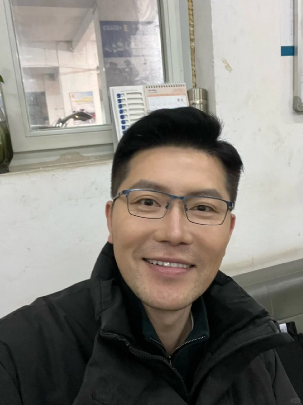 Aurora的第二张照片--罗源相亲网