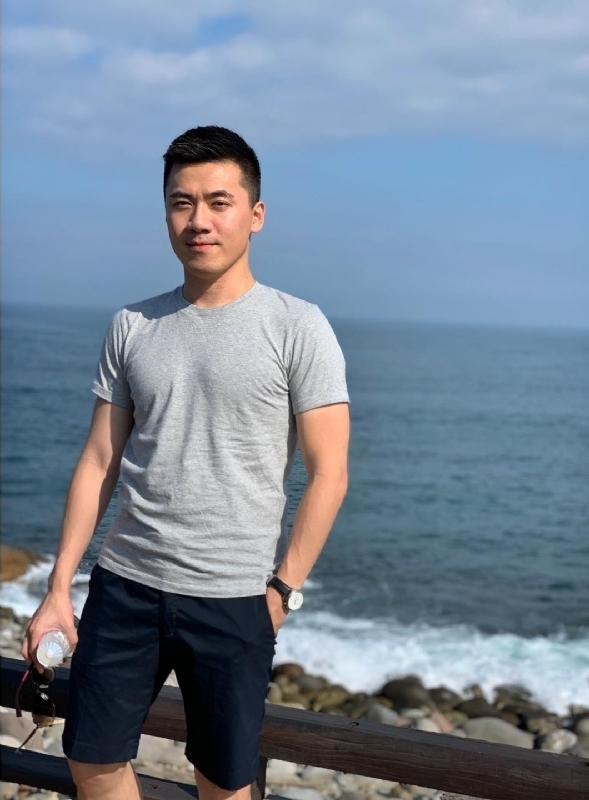 知足常乐的第一张照片--罗源相亲网