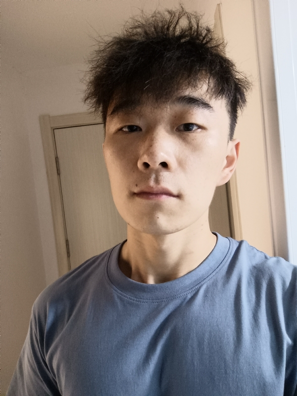 已经九点的第三张照片--罗源相亲网