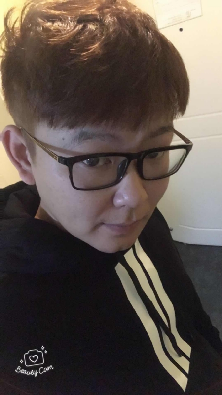 石头啊的第一张照片--罗源相亲网