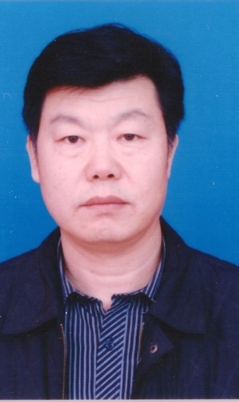 青青子衿的第一张照片--罗源相亲网
