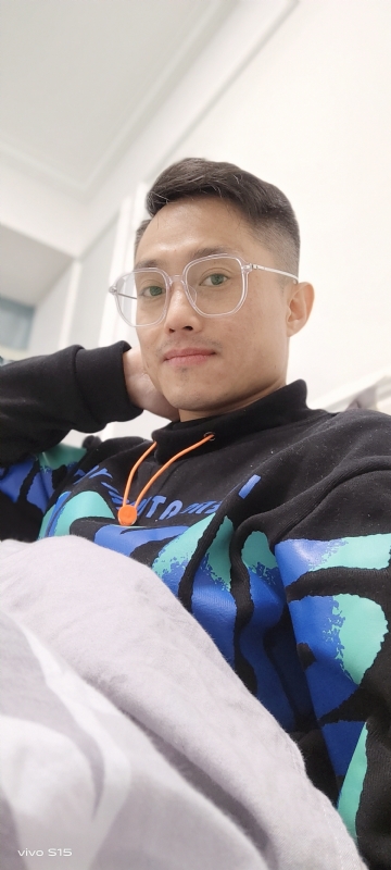 hasen的第一张照片--罗源相亲网