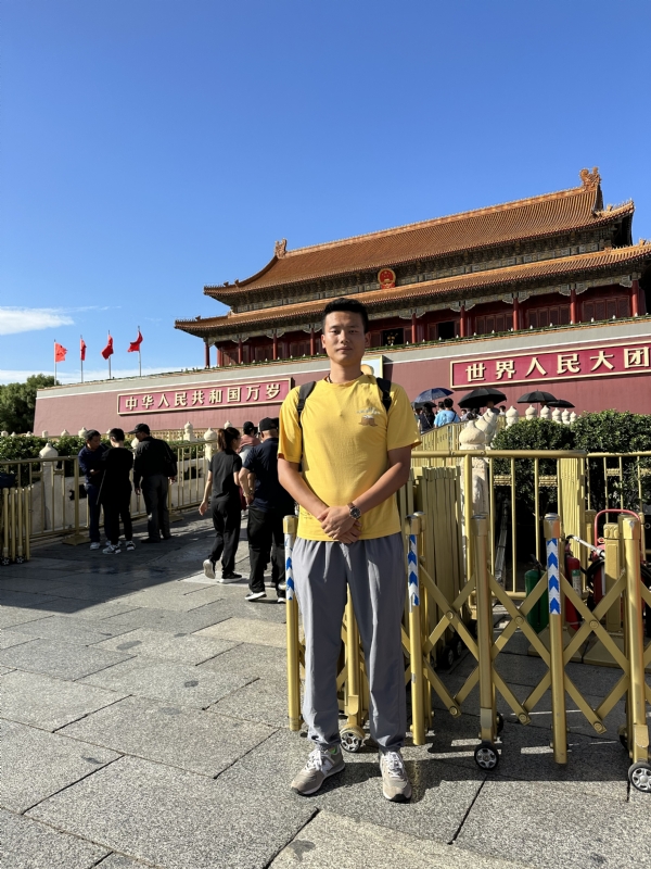 莫过于的第一张照片--罗源相亲网