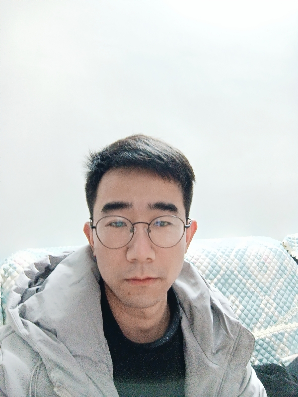 张先生的第一张照片--罗源相亲网
