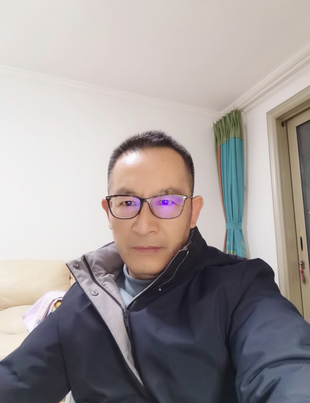 天河水源的第一张照片--罗源相亲网