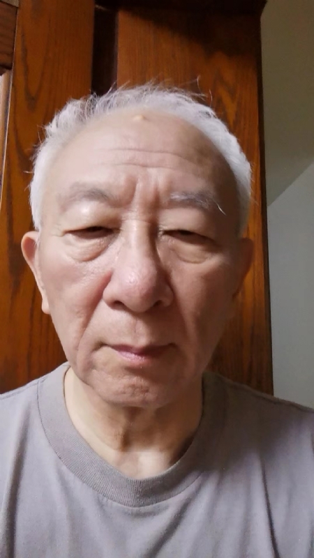 原始森林的第一张照片--罗源相亲网