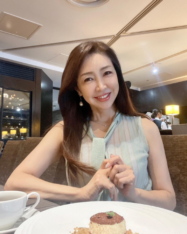 陳蓉秀的第一张照片--罗源相亲网
