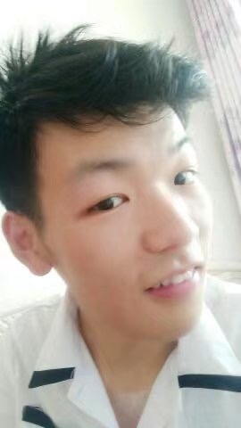 朝露铭的第一张照片--罗源相亲网