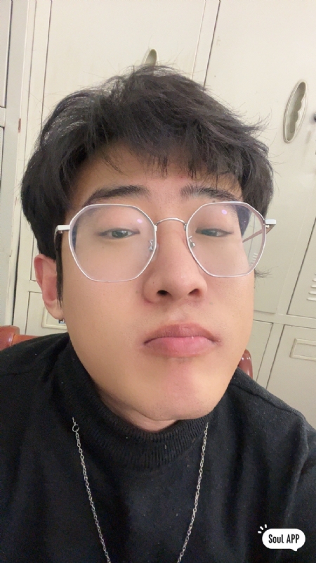 柒雅的第二张照片--罗源相亲网