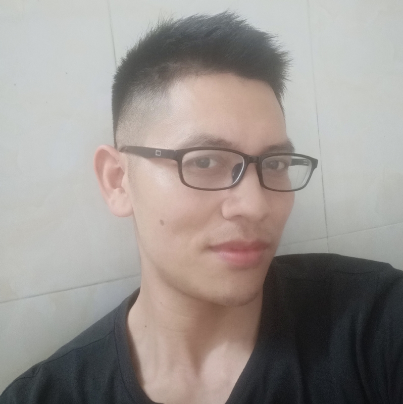 海风的第一张照片--罗源相亲网