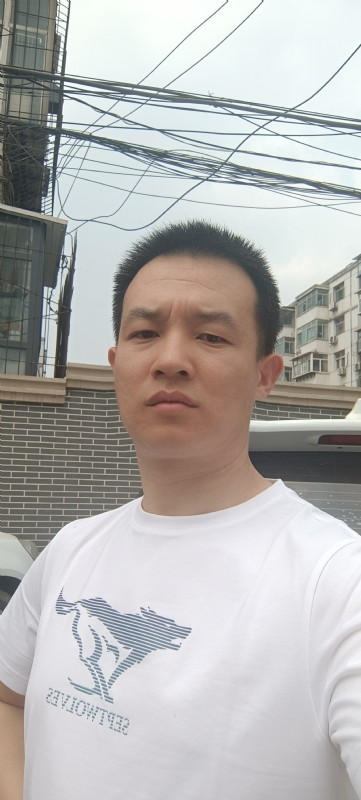 未来的第一张照片--罗源相亲网