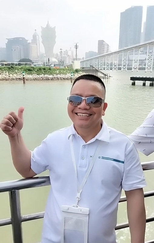 李生的第一张照片--罗源相亲网
