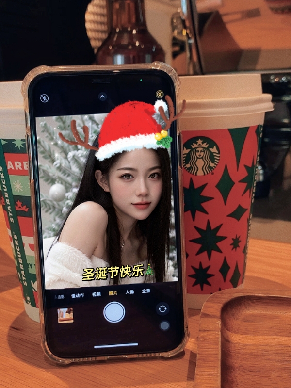 qianqian的第二张照片--罗源相亲网