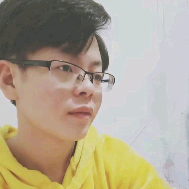 陌城以北的第一张照片--罗源相亲网