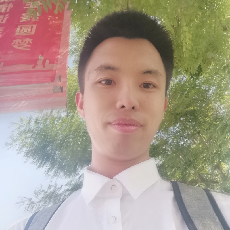 我仿佛还记得的第一张照片--罗源相亲网