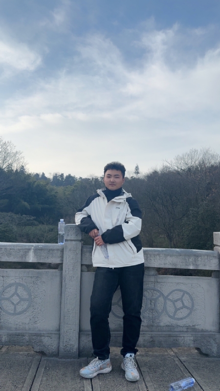 远方的第一张照片--罗源相亲网