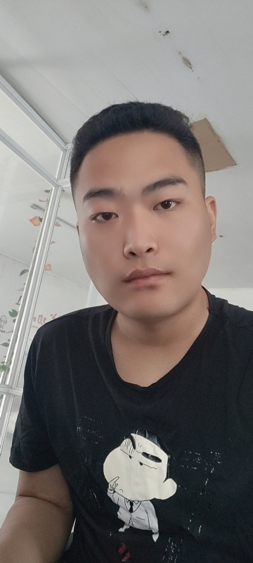 安慕希的第一张照片--罗源相亲网