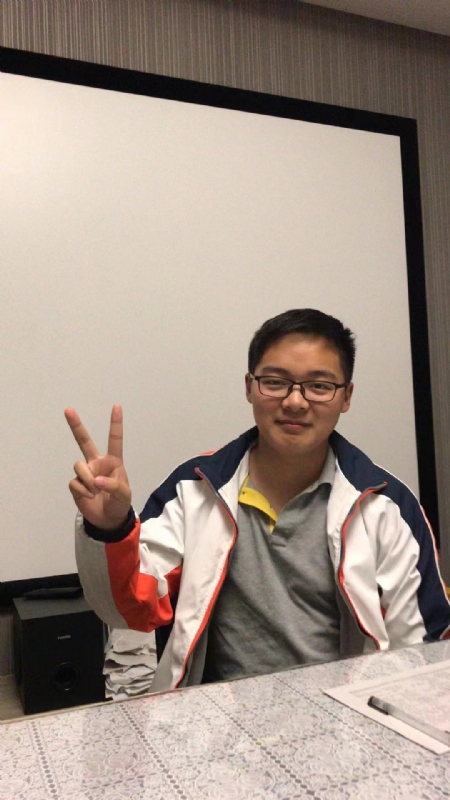 guyunzhi的第二张照片--罗源相亲网