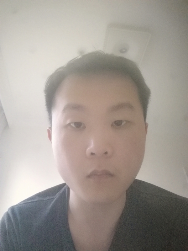 下个瞬间的你的第一张照片--罗源相亲网