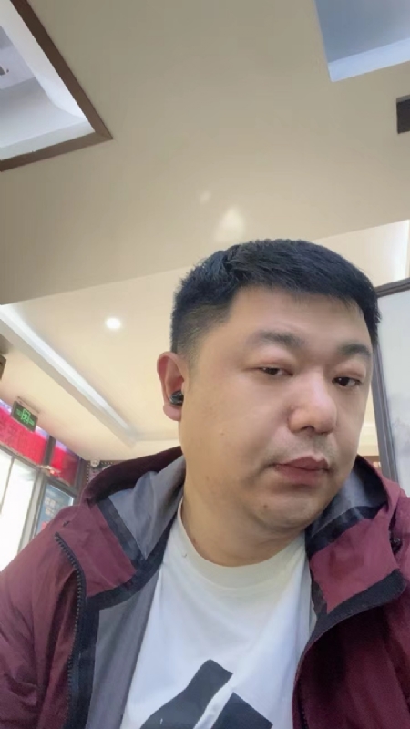 城市有爱的第一张照片--罗源相亲网