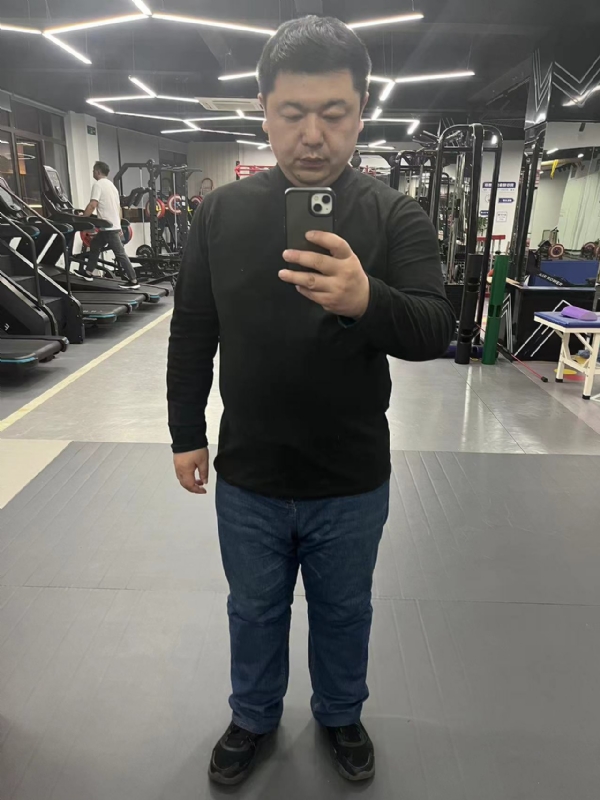 城市有爱的第五张照片--罗源相亲网