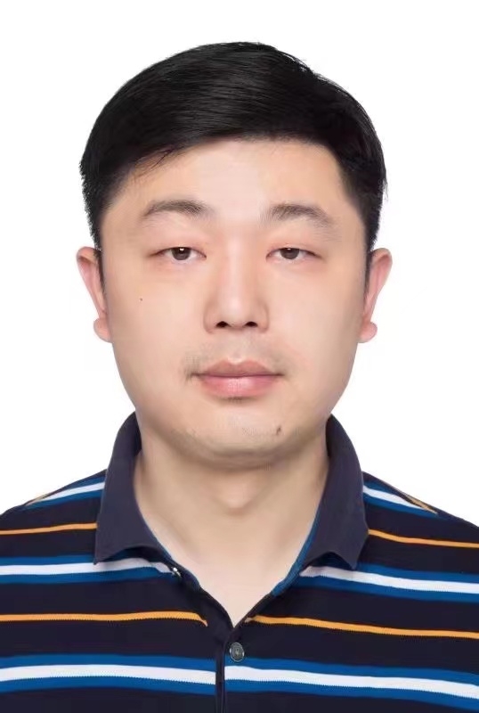 城市有爱的第六张照片--罗源相亲网