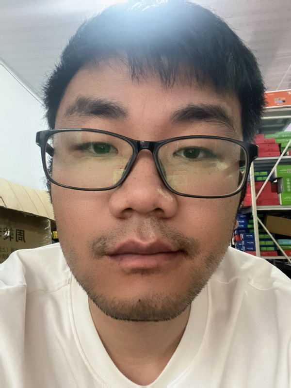 搬砖中的第二张照片--罗源相亲网