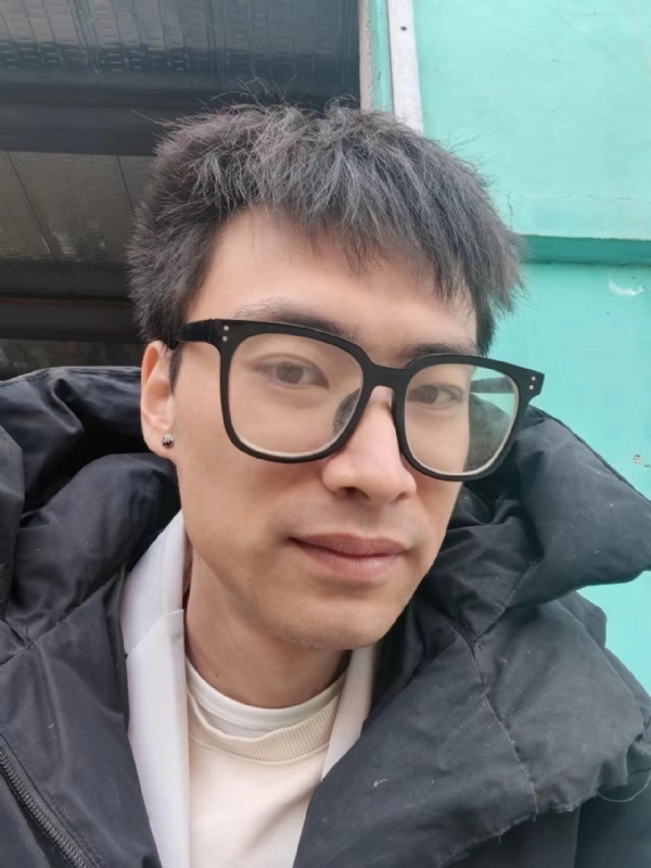 爱有来生、的第一张照片--罗源相亲网