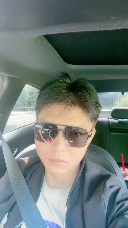 怀念的第一张照片--罗源相亲网