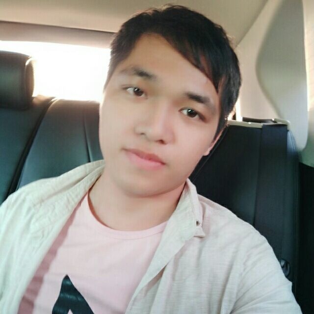 鹿城以北的第一张照片--罗源相亲网