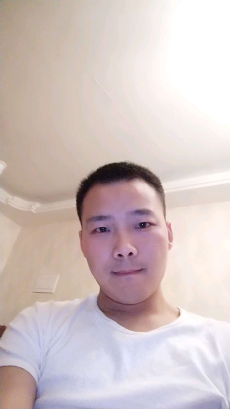 李先生的第一张照片--罗源相亲网