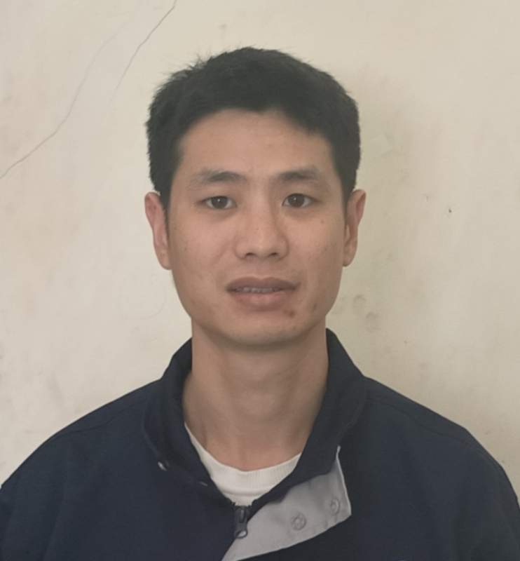 雍景园的第一张照片--罗源相亲网