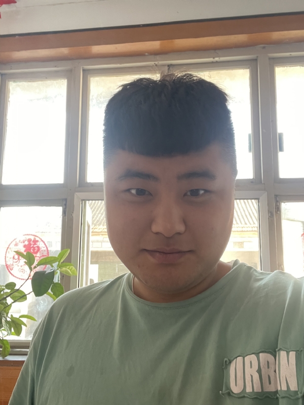 人生如梦的第一张照片--罗源相亲网