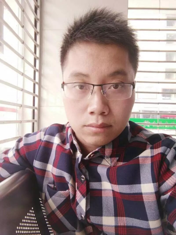 黑鹰的第一张照片--罗源相亲网