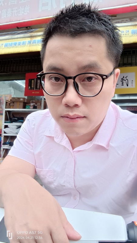 黑鹰的第二张照片--罗源相亲网