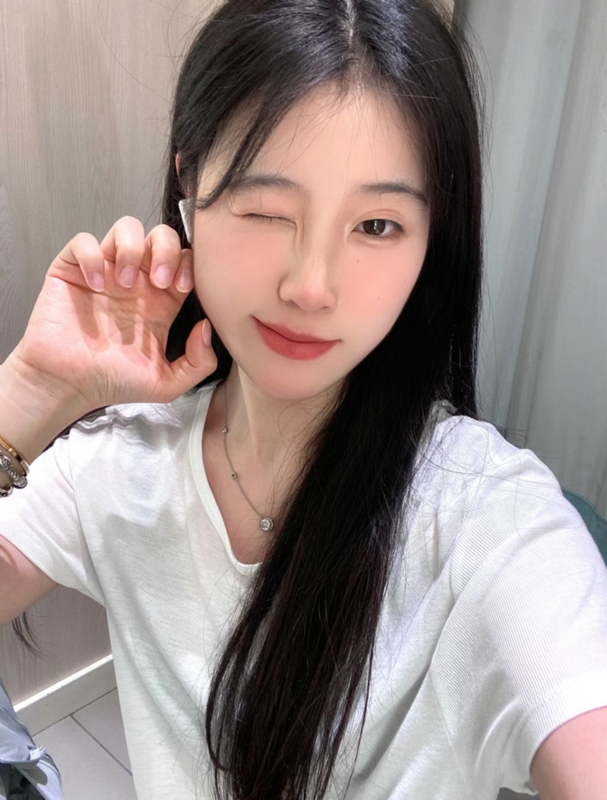 yaya的第九张照片--罗源相亲网