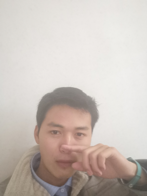 随遇而安的第四张照片--罗源相亲网