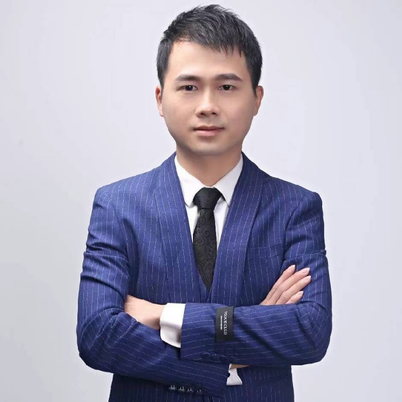 三生城的第一张照片--罗源相亲网