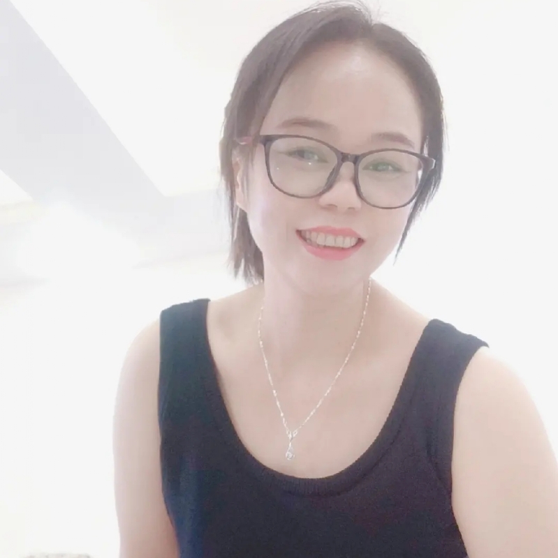 人间清醒的第一张照片--罗源相亲网