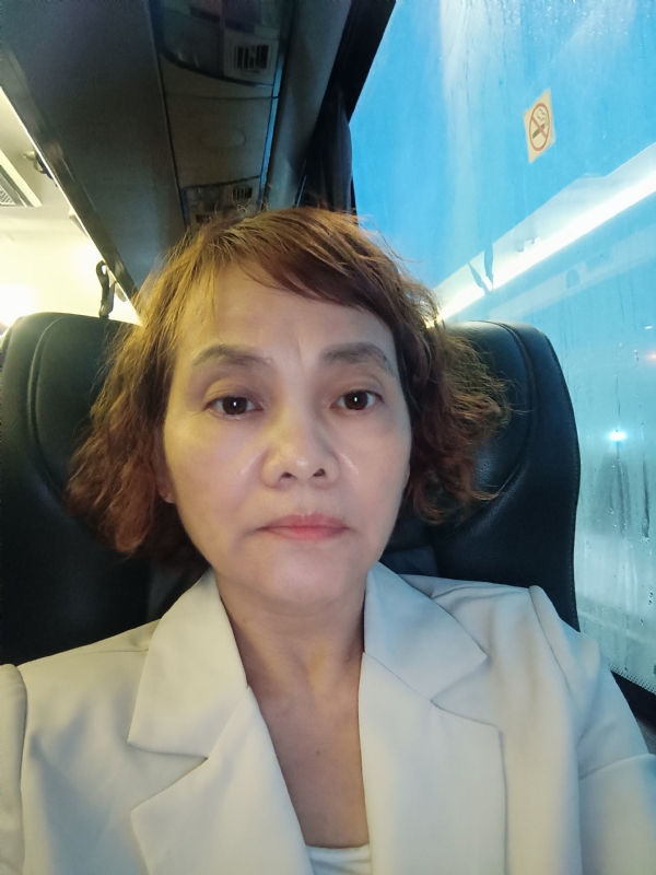 爱连的第一张照片--罗源相亲网