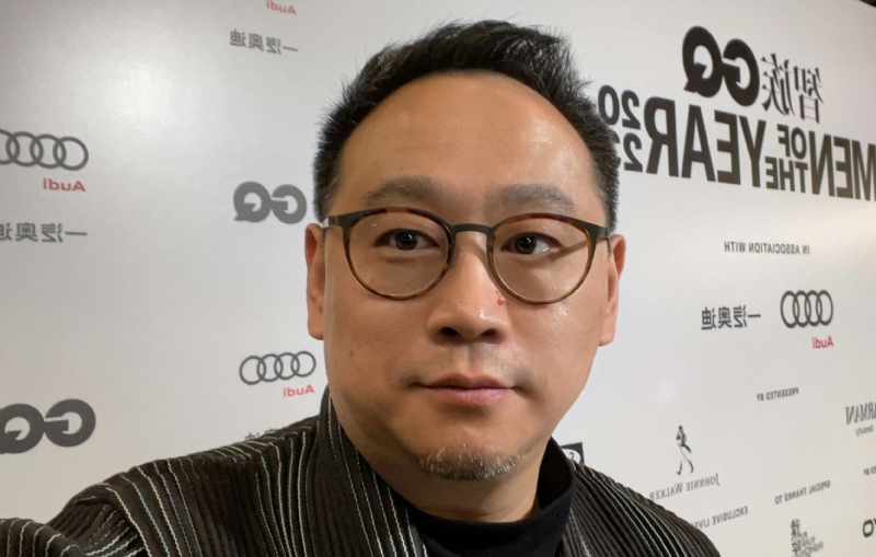 后来的我们的第一张照片--罗源相亲网